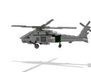 seahawk_flying.jpg