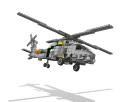 seahawk_flying2.jpg