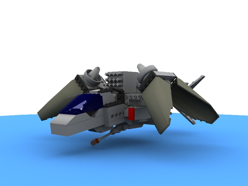 graykite.jpg