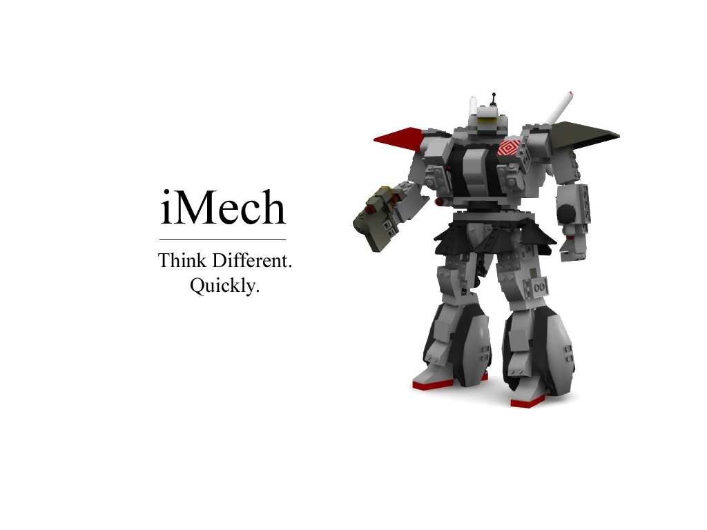 imecha1024.jpg