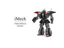 imecha1024.jpg