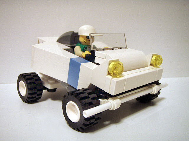 gas-atomic_hybrid_001.jpg