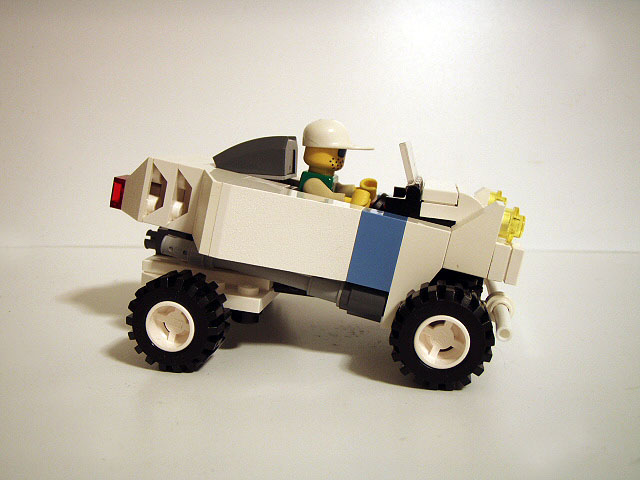 gas-atomic_hybrid_002.jpg