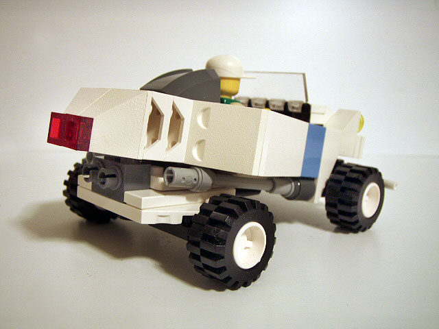 gas-atomic_hybrid_003.jpg