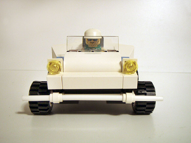 gas-atomic_hybrid_006.jpg