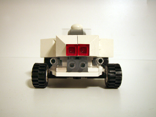 gas-atomic_hybrid_007.jpg