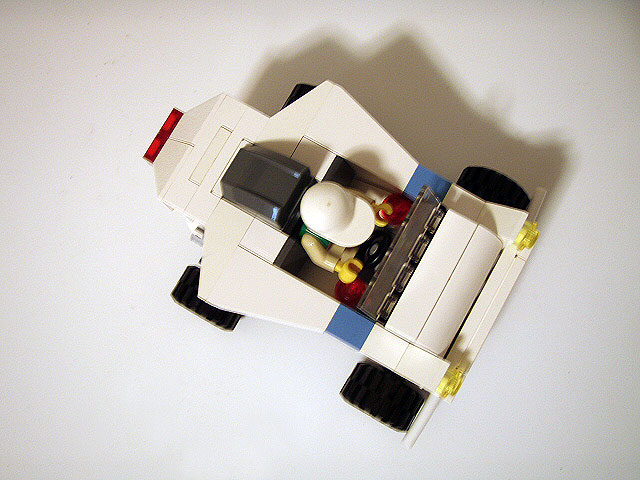 gas-atomic_hybrid_008.jpg