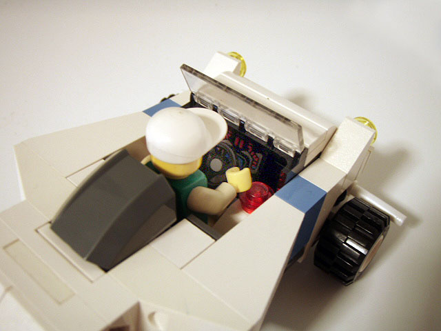 gas-atomic_hybrid_009.jpg