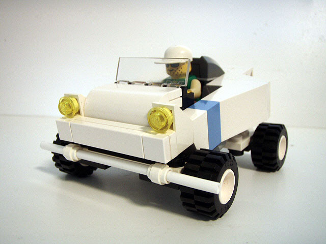 gas-atomic_hybrid_010.jpg