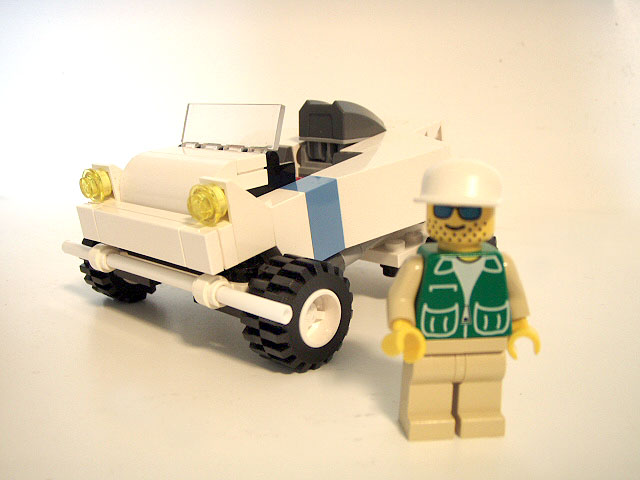 gas-atomic_hybrid_011.jpg