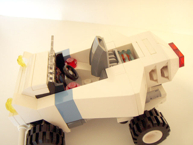 gas-atomic_hybrid_013.jpg