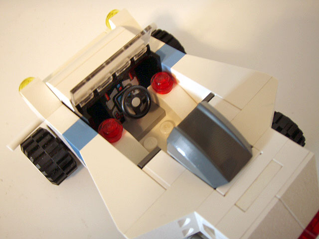 gas-atomic_hybrid_014.jpg