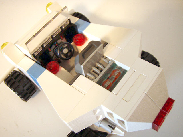 gas-atomic_hybrid_015.jpg
