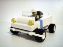 gas-atomic_hybrid_010.jpg