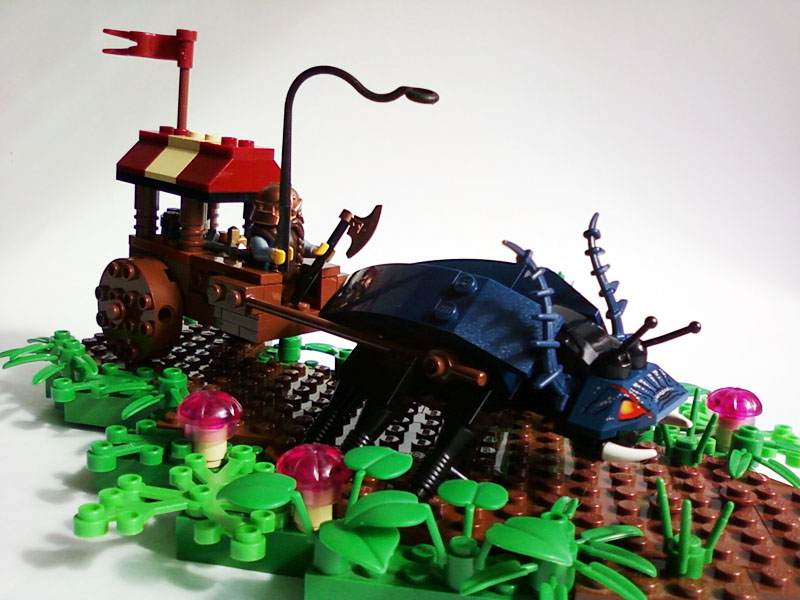 dwarfbug01.jpg