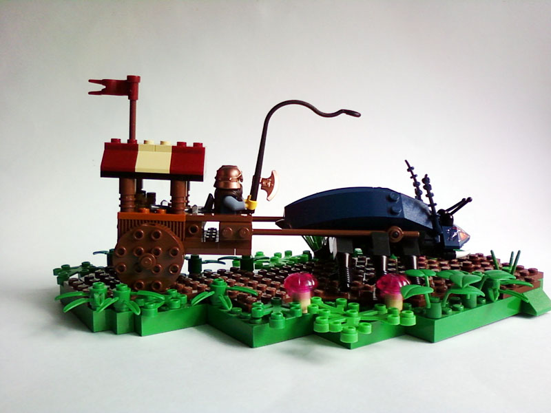 dwarfbug07.jpg