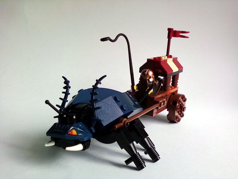 dwarfbug08.jpg
