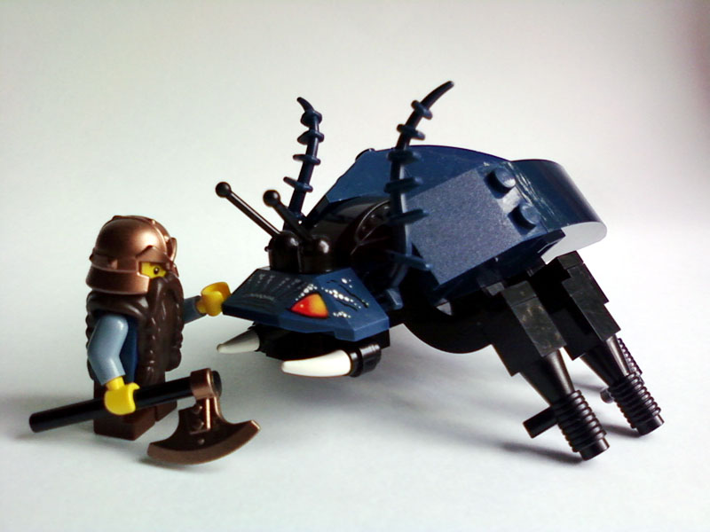 dwarfbugfriends.jpg