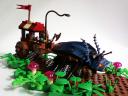 DwarfBug