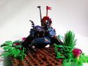 dwarfbug02.jpg