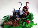 dwarfbug03.jpg