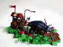 dwarfbug04.jpg