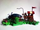 dwarfbug05.jpg