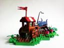 dwarfbug06.jpg