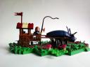 dwarfbug07.jpg