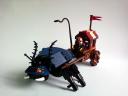 dwarfbug08.jpg