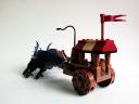 dwarfbug09.jpg