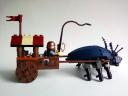 dwarfbug10.jpg