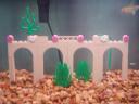 fish_tank_00002.jpg