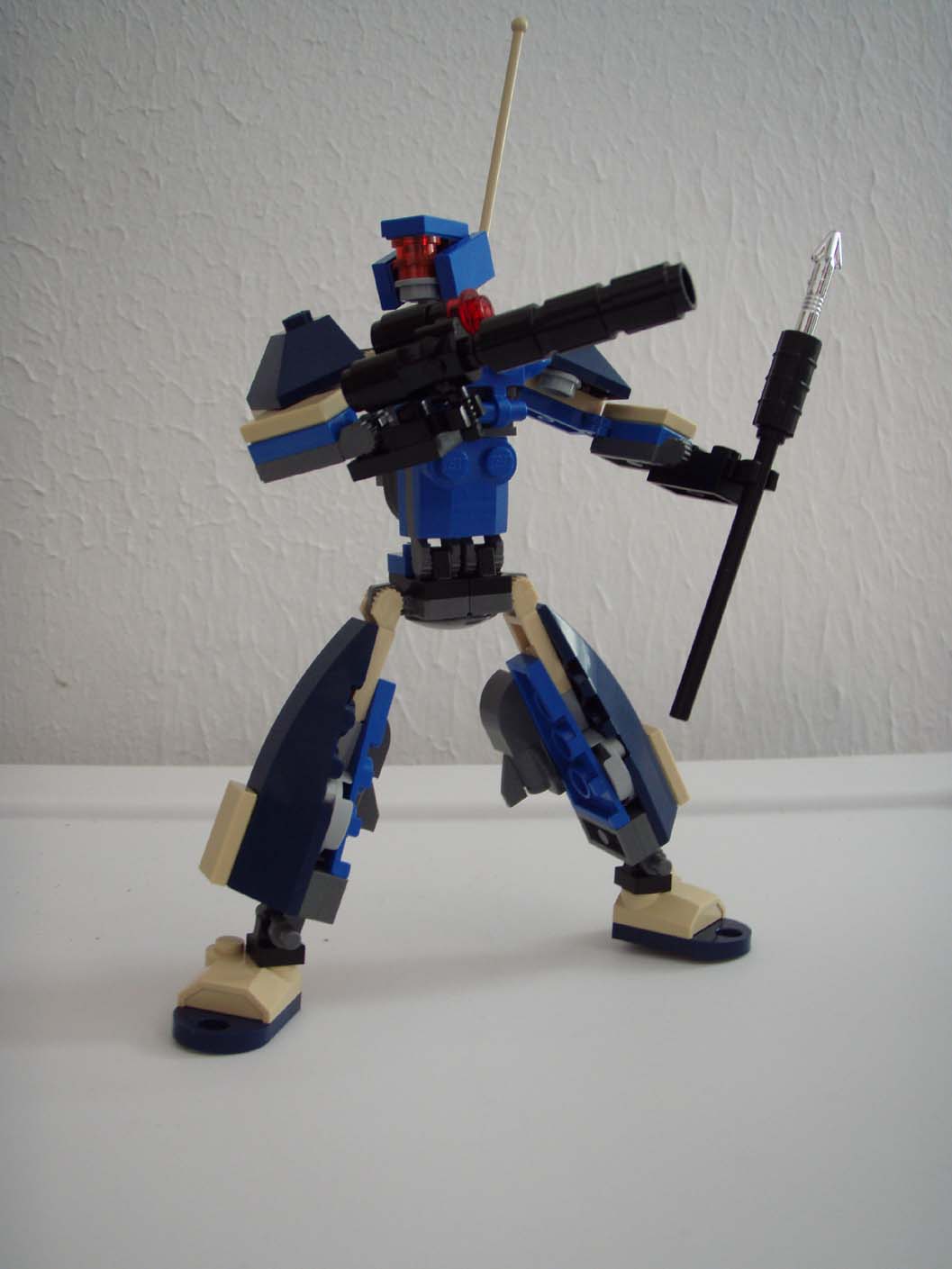 robodoodle_00001.jpg