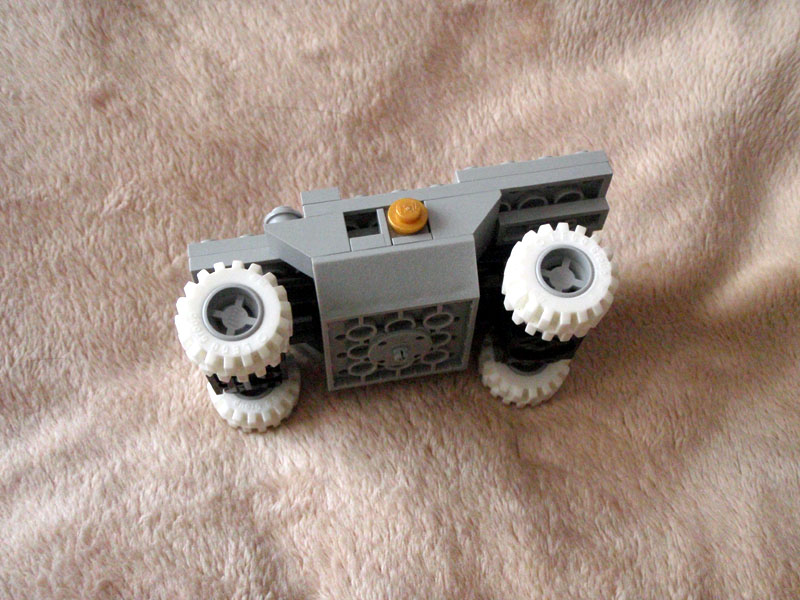 aeri09.jpg