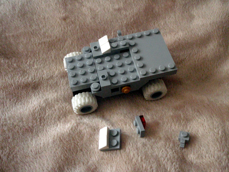 aeri10.jpg