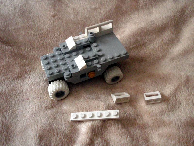 aeri11.jpg