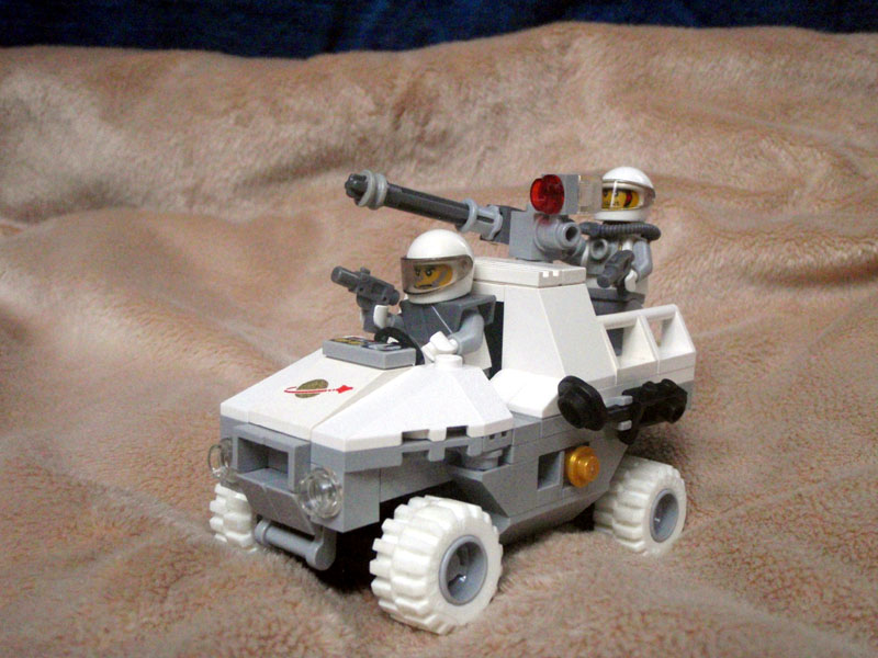 aer07.jpg