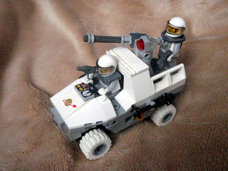 aer08.jpg