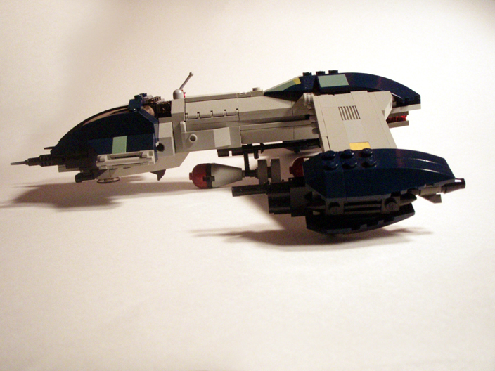 ardeidea_09.jpg