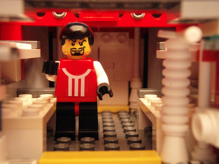 01-bunks.jpg