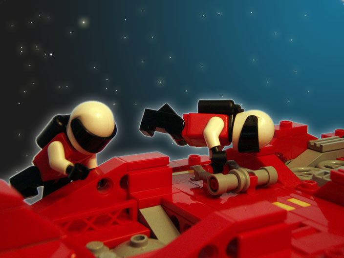 spacewalk_1.jpg