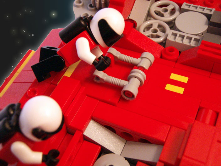 spacewalk_2.jpg
