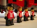 12-crew_1.jpg