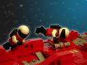 spacewalk_1.jpg