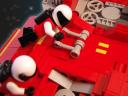 spacewalk_2.jpg