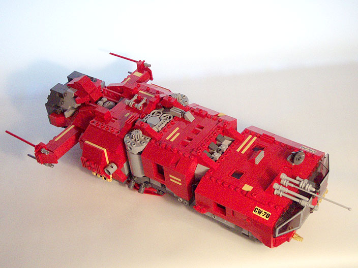 cw-70_058.jpg