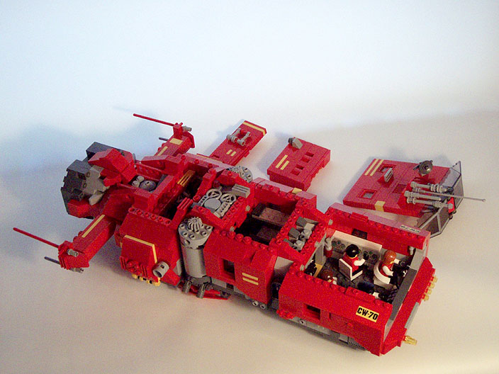 cw-70_059.jpg