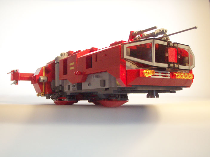cw-70_001.jpg