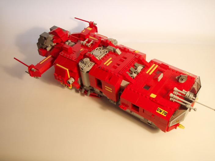 cw-70_002.jpg
